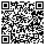 QR Code for Edge Solutions in Newburg, MO 65550