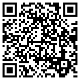 QR Code for Edward Jones in Springfield, MO 65810
