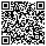 QR Code for Elite Locksmith in Saint Louis, MO 63104