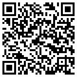 QR Code for Energized Creative Services in Oronogo, MO 64855