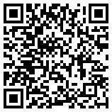 QR Code for Enterprise in BRANSON, MO 65616