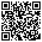 QR Code for Errandsetcinc in Saint Louis, MO 63130