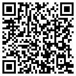 QR Code for Farmers Insurance - Kevin Graves in Arnold, MO 63010