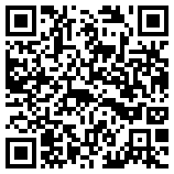 QR Code for Fcs Construction Systems in Saint Louis, MO 63147