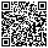 QR Code for Ferrellgas in Platte City, MO 64079