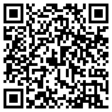 QR Code for Fidelity Communications in Lebanon, MO 65536