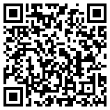 QR Code for Fire Department in Argyle, MO 65001
