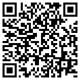 QR Code for Fire Department in Kansas City, MO 64126