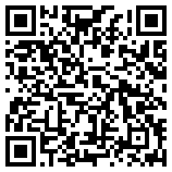 QR Code for Firehouse Subs in Maryland Heights, MO 63043
