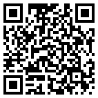 QR Code for Florist in Fulton, MO 65251