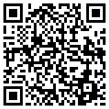 QR Code for Fortel's Pizza Den in Saint Louis, MO 63105