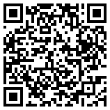 QR Code for Four State Printing in Anderson, MO 64831