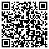QR Code for Fowler-Sullivan Memorial Chapel in Neelyville, MO 63954