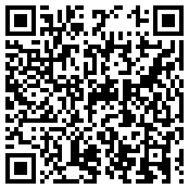 QR Code for Gallatin Rv School District - High School in Gallatin, MO 64640