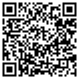 QR Code for Genetta Tomnitz in Pacific, MO 63069