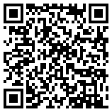 QR Code for Gerald Elementary School in Gerald, MO 63037