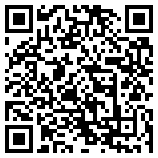 QR Code for Giltner & Sons in Kansas City, MO 64158