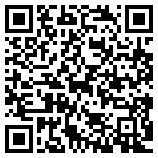 QR Code for Glennstone Roofing and Fence Company in Springfield, MO 65807