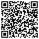QR Code for Glenstone & 44 Self Storage in Springfield, MO 65803