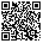 QR Code for Glo Center in Springfield, MO 65803
