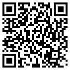 QR Code for Global Van Lines in Lees Summit, MO 64064
