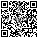 QR Code for Rapid Drilling in Neosho, MO 64850