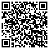 QR Code for Hammerstone's in Saint Louis, MO 63104