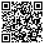 QR Code for Hance Cs in Carl Junction, MO 64834