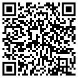 QR Code for Hawkins Construction in O Fallon, MO 63366