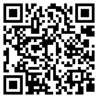 QR Code for Honey House in Neosho, MO 64850