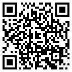 QR Code for Horizon Auto in Springfield, MO 65807