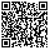QR Code for Baker Estate Sales in Springfield, MO 65809