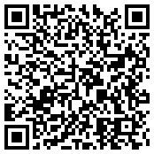 QR Code for Master's Transportation - Kansas City in Belton, MO 64012