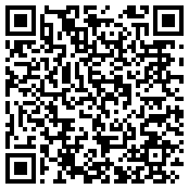 QR Code for QC Kinetix (Gladstone) in Gladstone, MO 64118