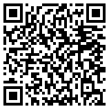 QR Code for Humanwell Pharma in Ballwin, MO 63011