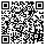 QR Code for Hutchenson Enterprises in CHILLICOTHE, MO 64601