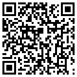 QR Code for Icr Construction Services in Bridgeton, MO 63044