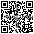QR Code for Image Eye Care in Weldon Spring, MO 63304