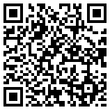 QR Code for Bootheel in Home Care in East Prairie, MO 63845