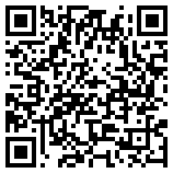 QR Code for Interstate Auto & Towing Service in Kearney, MO 64060