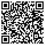 QR Code for Jeffery A Darnell in Poplar Bluff, MO 63901