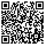 QR Code for Jim G'S of Raytown in Raytown, MO 64133
