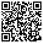 QR Code for JL Dental in Arnold, MO 63010
