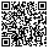 QR Code for Jones Rickey Lee in Blue Springs, MO 64029