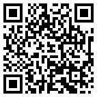 QR Code for Judges Grill in Kansas City, MO 64119