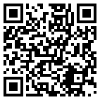 QR Code for Kiddee Korral in Bolivar, MO 65613