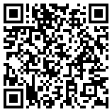 QR Code for KinderCare Learning Center in Ballwin, MO 63021