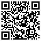 QR Code for Kinstler ME in Jefferson City, MO 65109