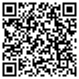 QR Code for Kroeger Storage Units in Palmyra, MO 63461