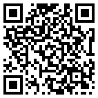 QR Code for LA Bottega in Parkville, MO 64152